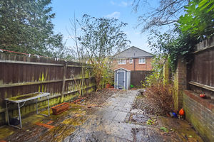 Photo 7- click for photo gallery